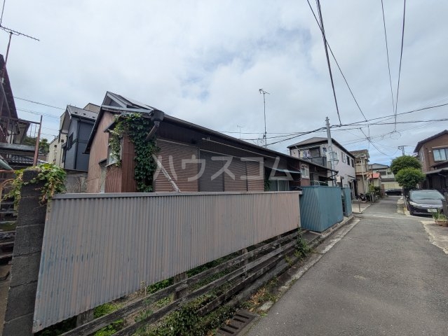 2/21 外観
