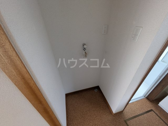 14/21 設備