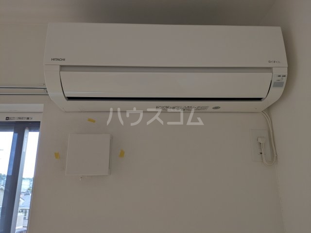 17/30 設備
