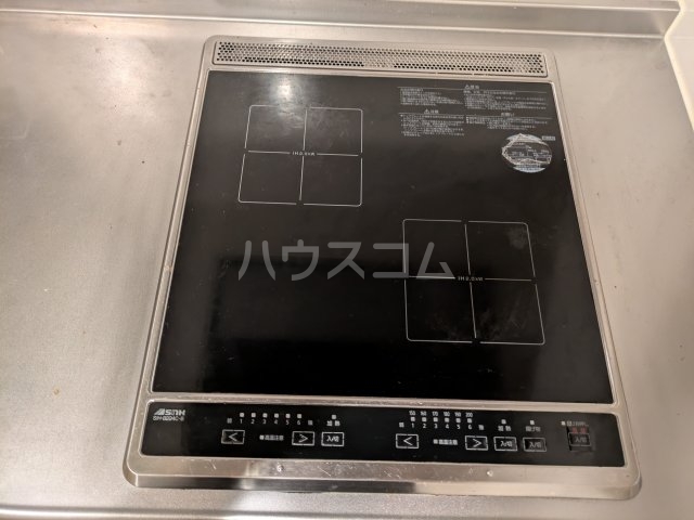 11/30 玄関