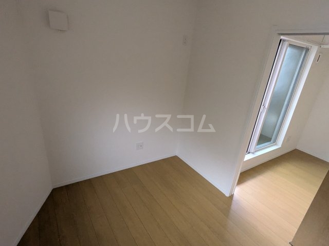 6/30 室内