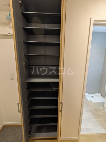 9/30 収納