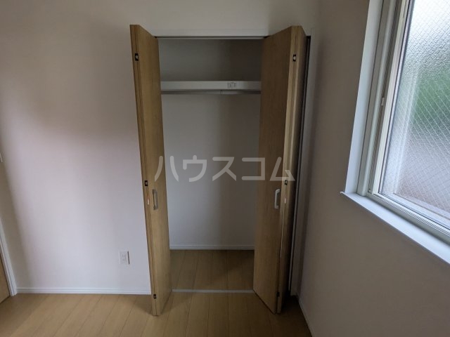 8/30 収納
