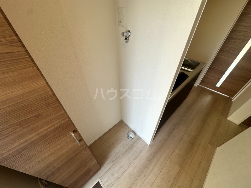 11/24 設備