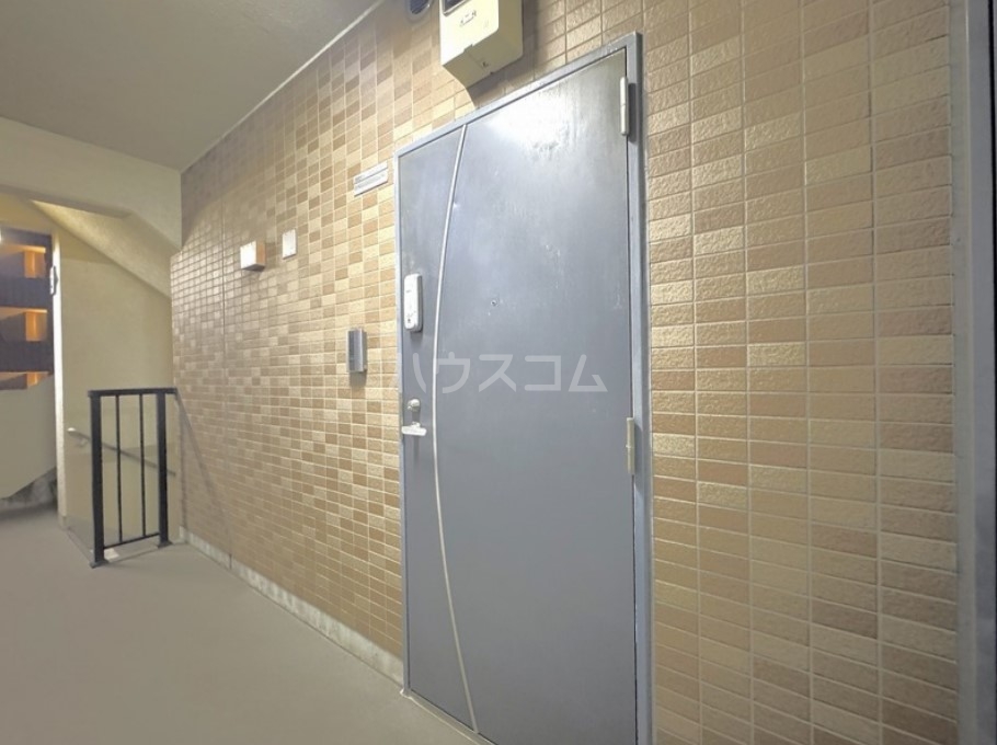 20/23 その他画像