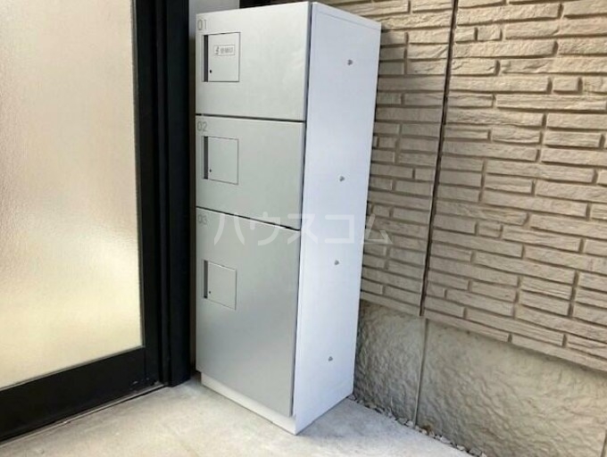 20/23 その他画像