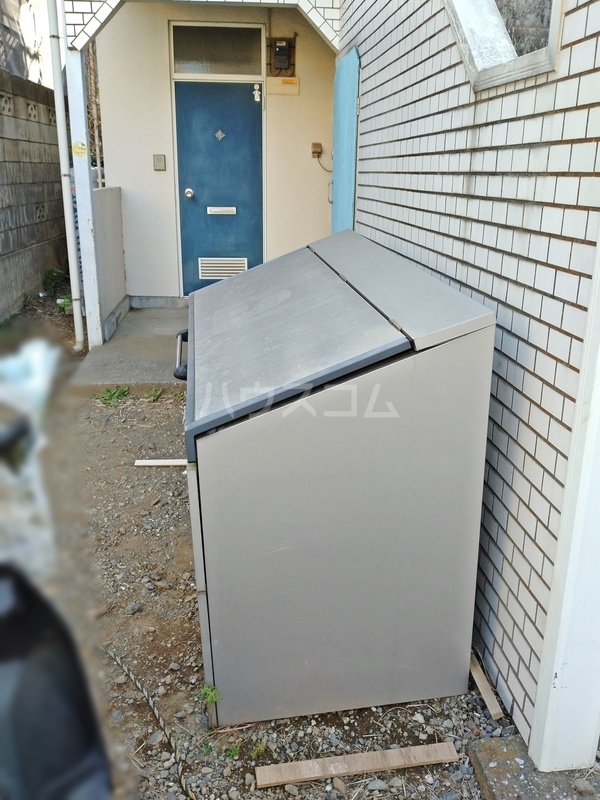 その他画像