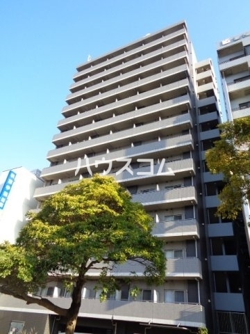 1/24 外観
