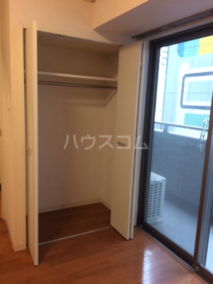 5/24 収納