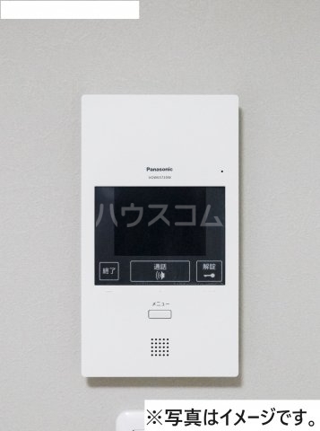 11/14 その他画像
