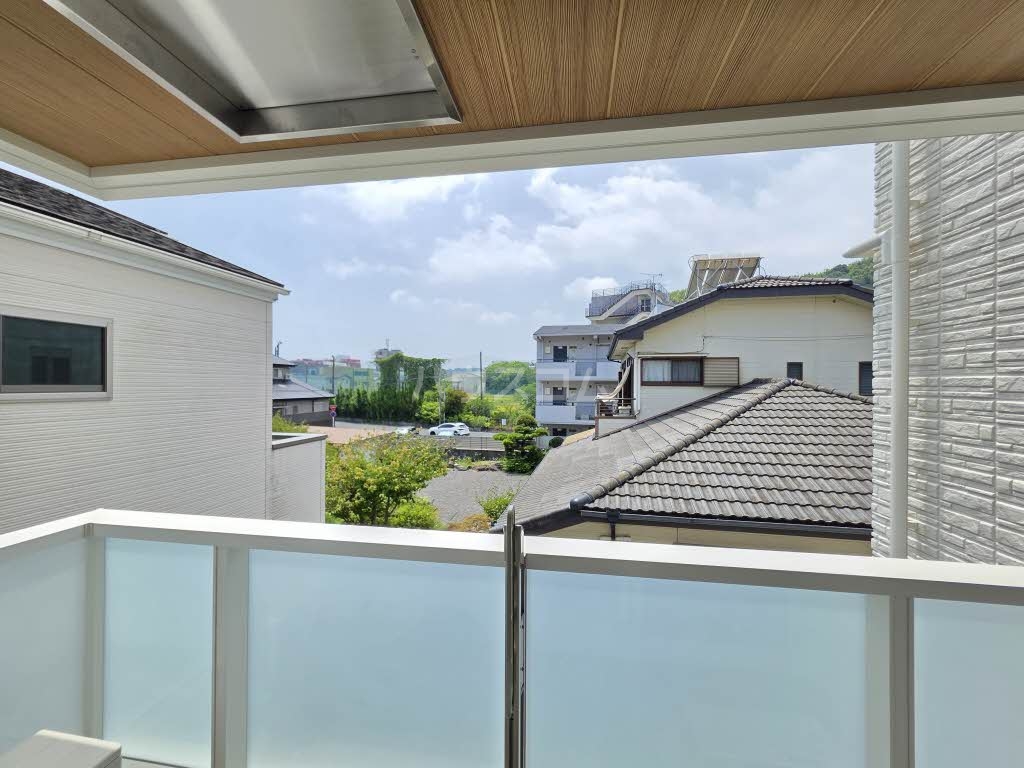 15/20 その他画像