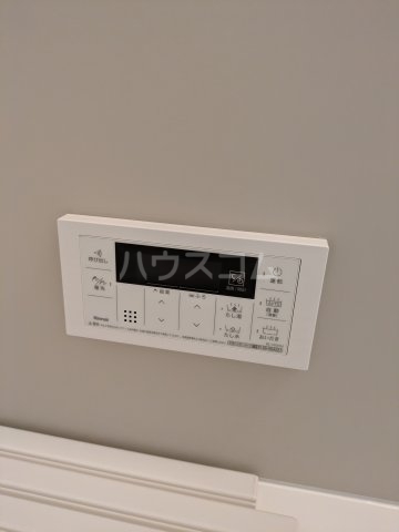 18/30 設備