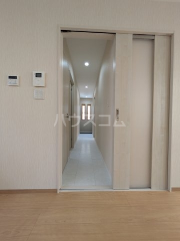 6/30 室内