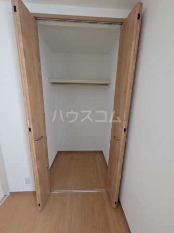 9/30 収納
