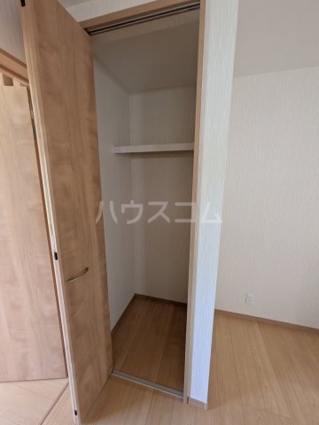 10/30 収納