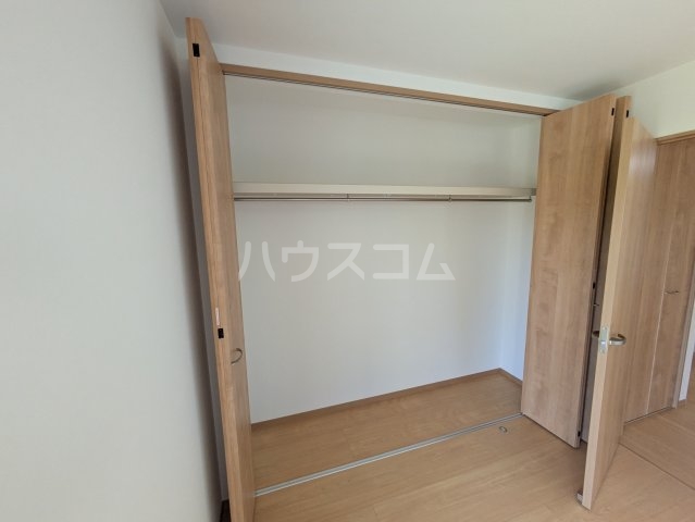 11/30 収納