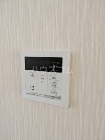 19/30 設備
