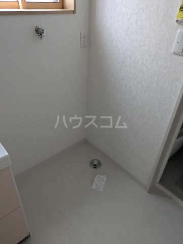 21/30 設備