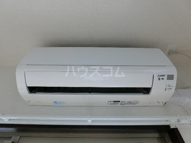 12/25 設備