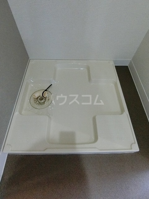 13/25 設備