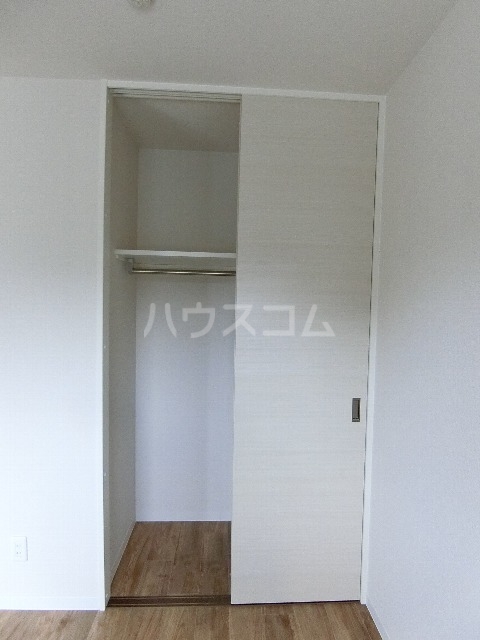 4/25 収納