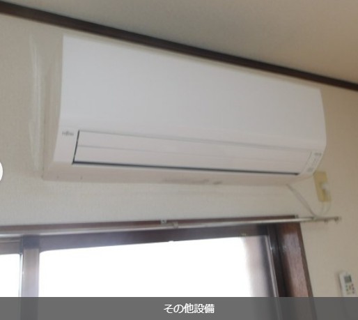 15/30 設備