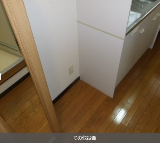 16/30 設備