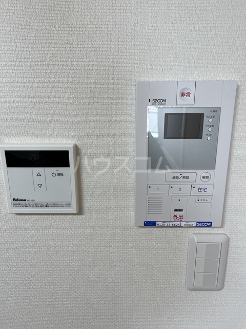 その他画像