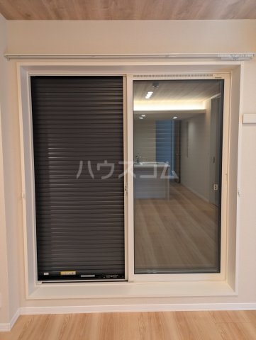 17/22 その他画像