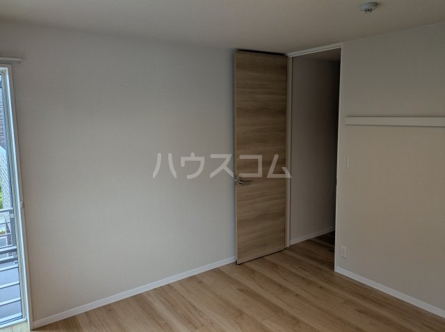 20/22 その他画像