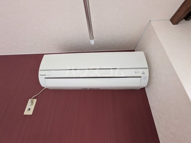12/28 設備