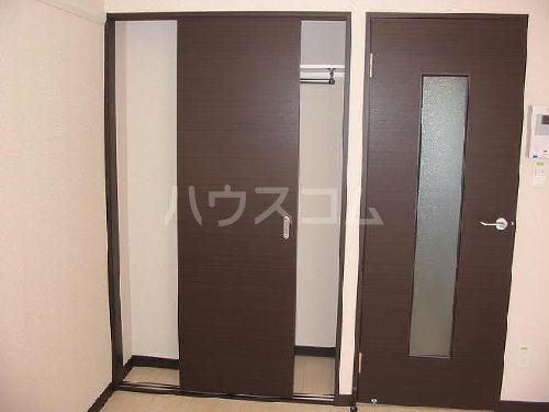 5/17 収納