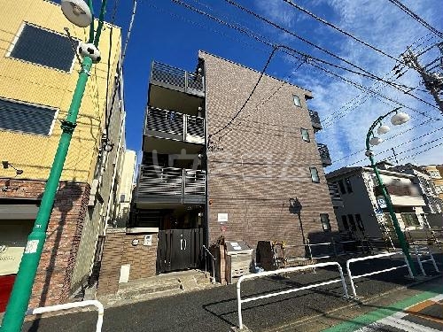 2/17 外観