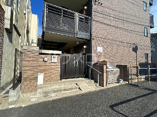 3/17 外観