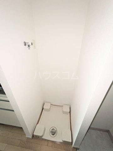 16/26 設備