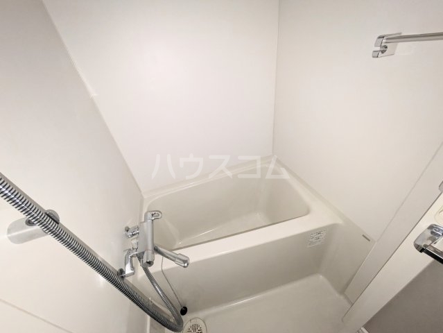 13/26 浴室