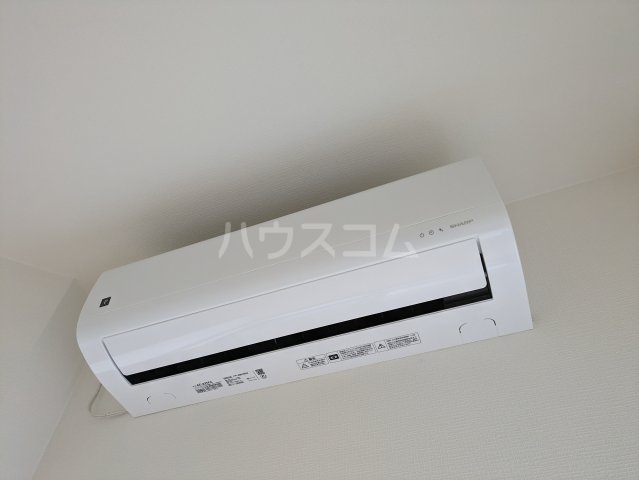 17/26 設備