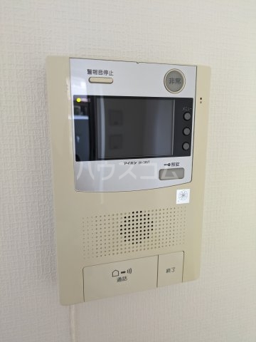 24/26 その他画像