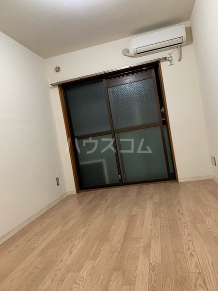 4/12 室内