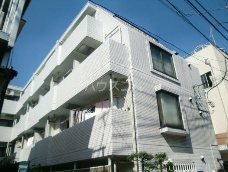 2/12 間取