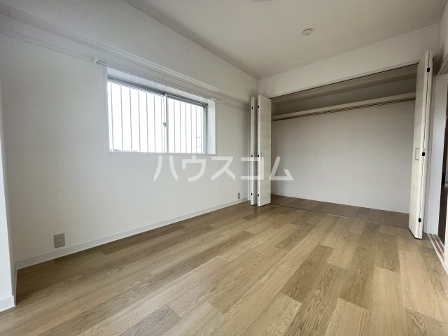 4/17 室内