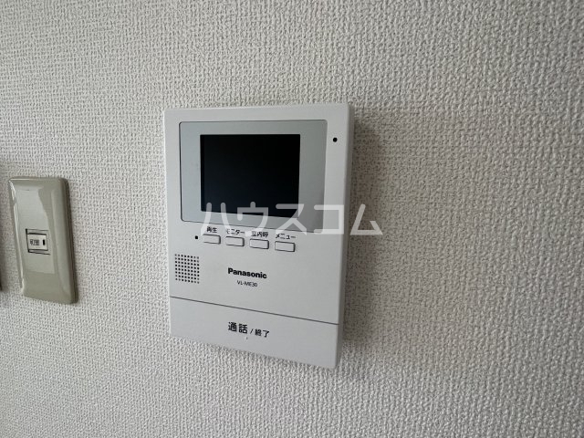 13/17 その他画像