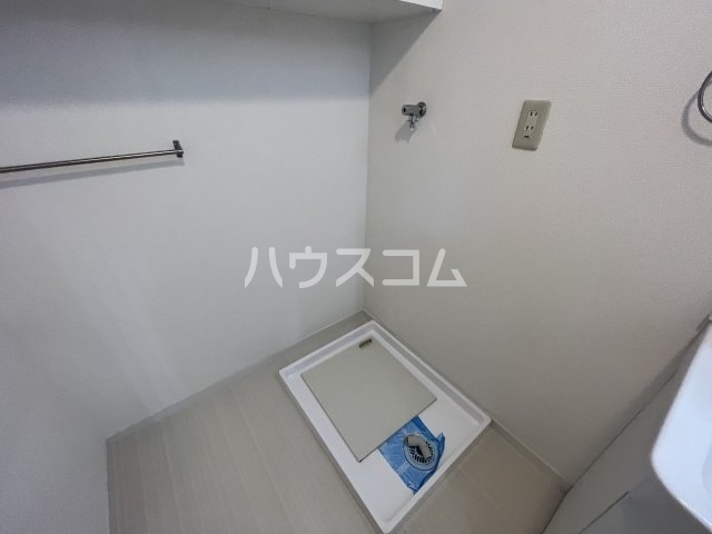 11/17 設備