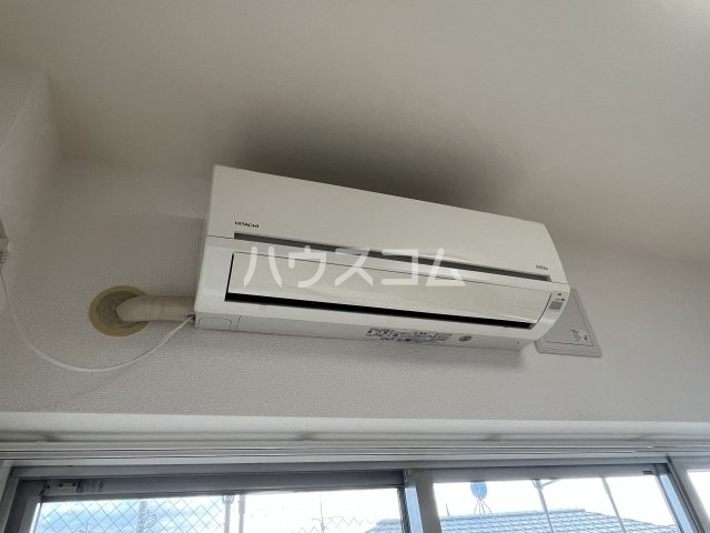 12/17 設備