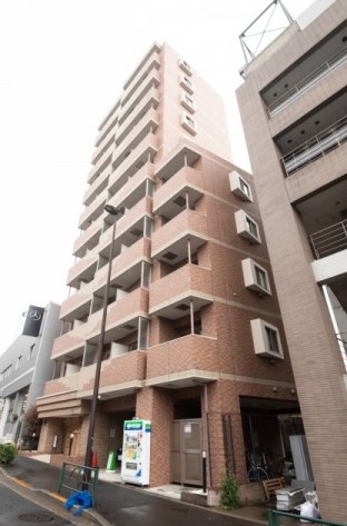 2/30 外観