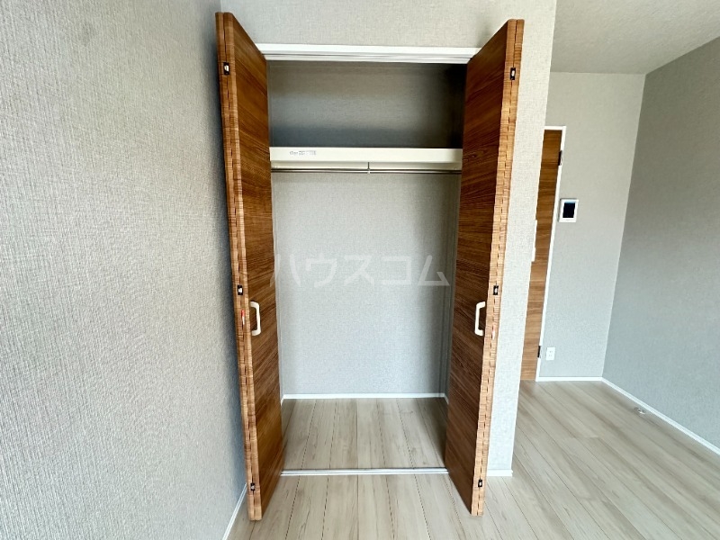 7/24 収納