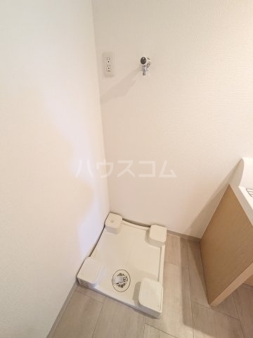 20/30 設備