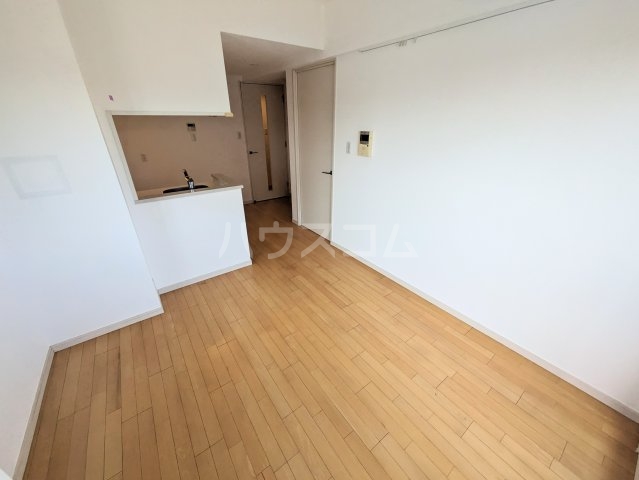 7/30 室内