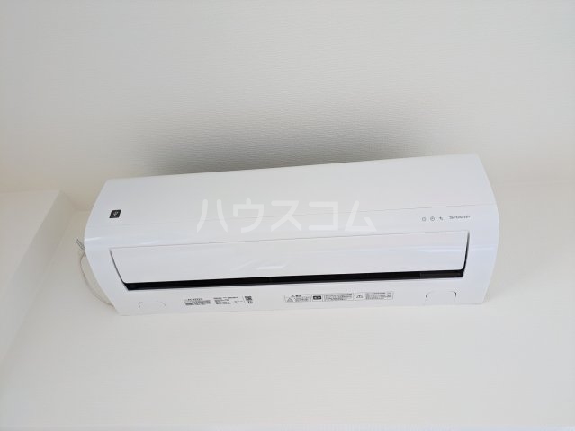 21/30 設備