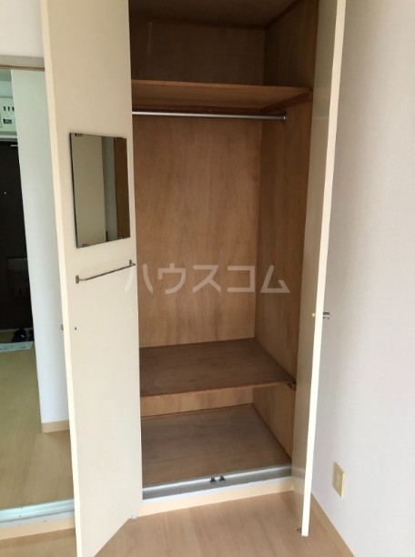 4/21 収納